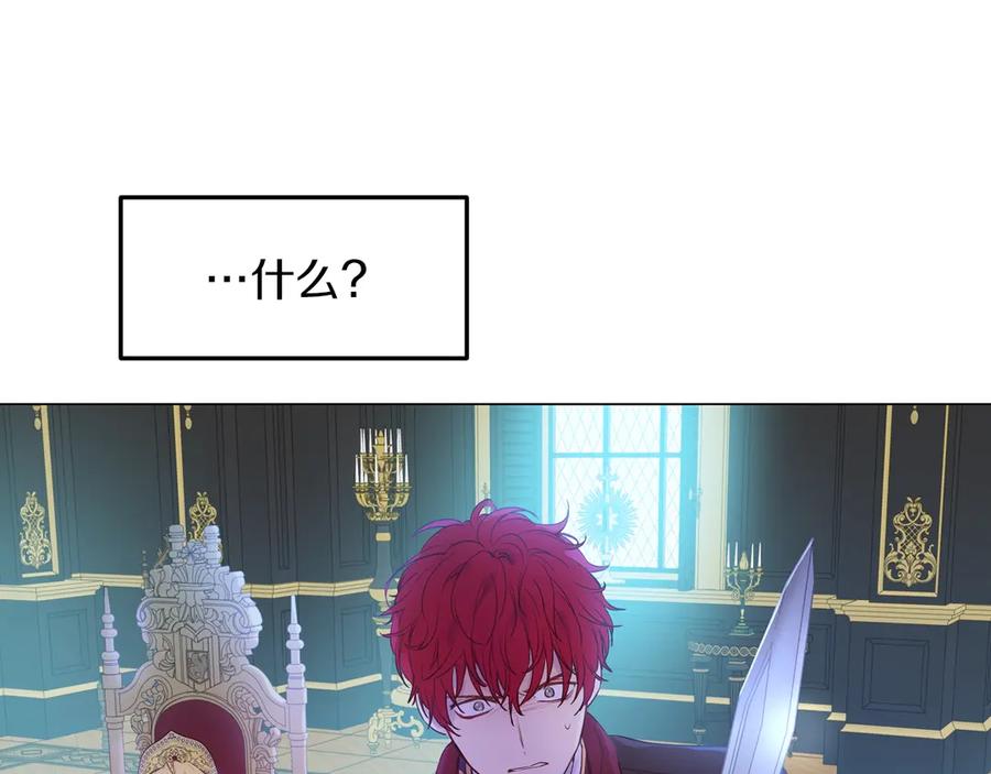 142.jpg