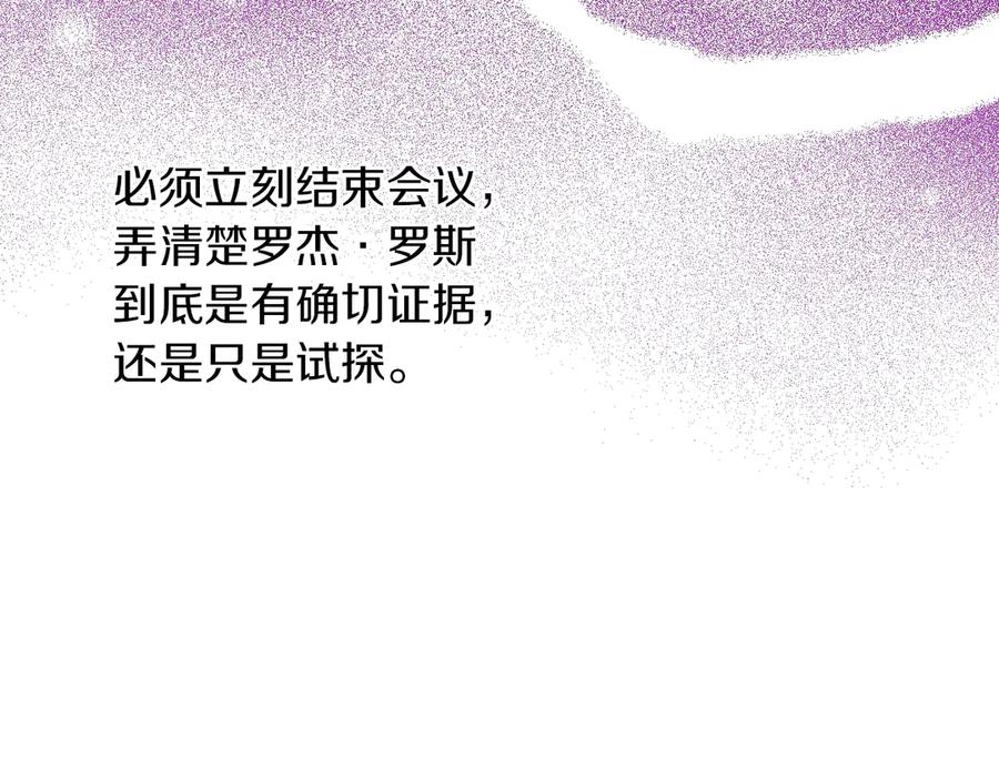 99.jpg