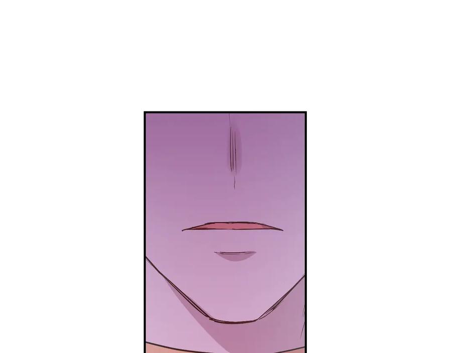 75.jpg