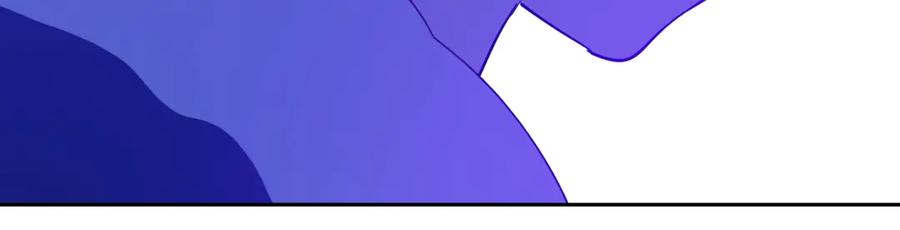 120.jpg