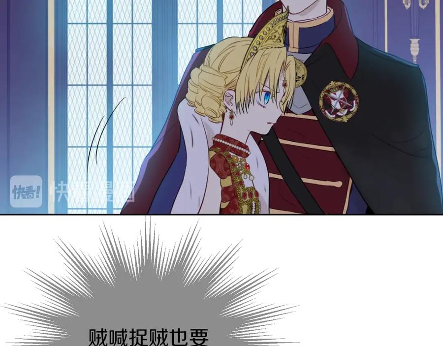 80.jpg