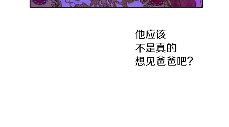 156.jpg