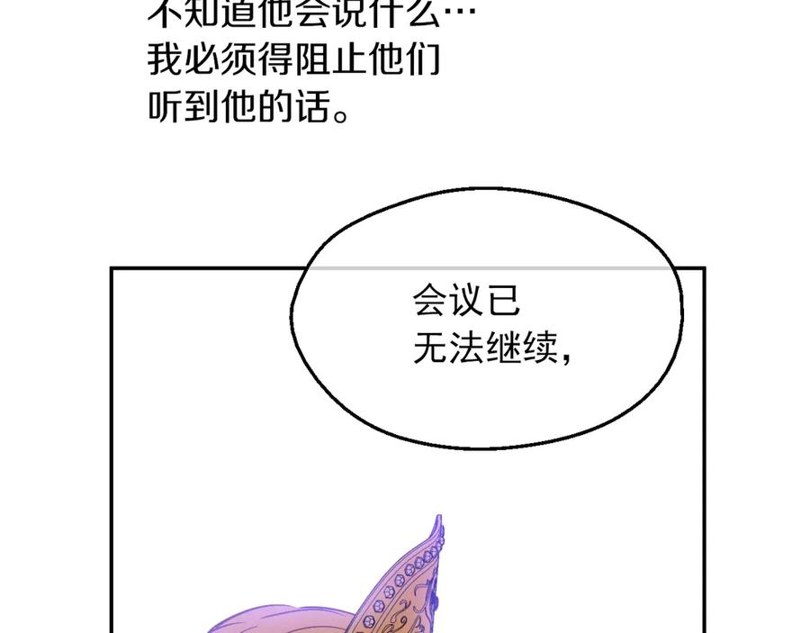 168.jpg