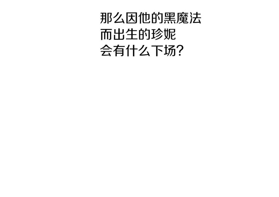 90.jpg