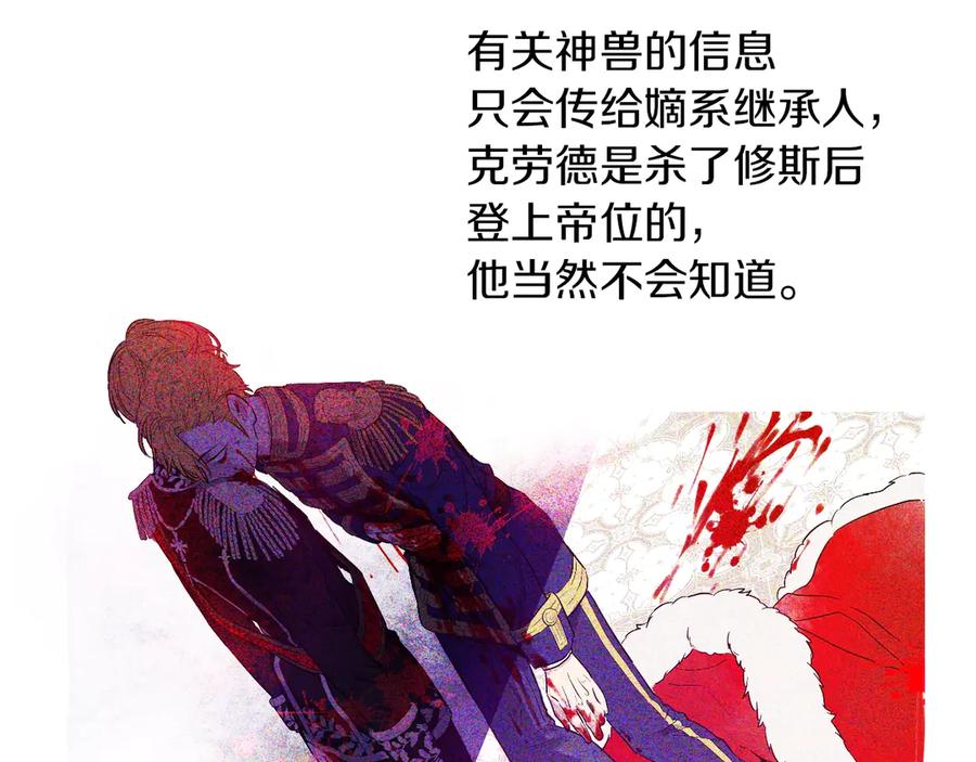 98.jpg