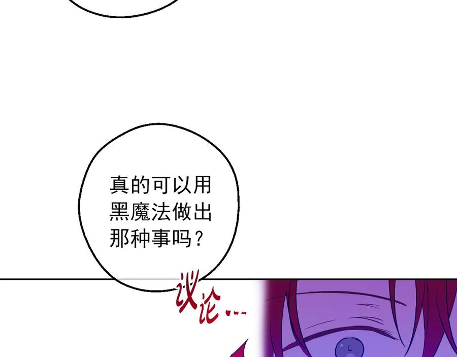 114.jpg