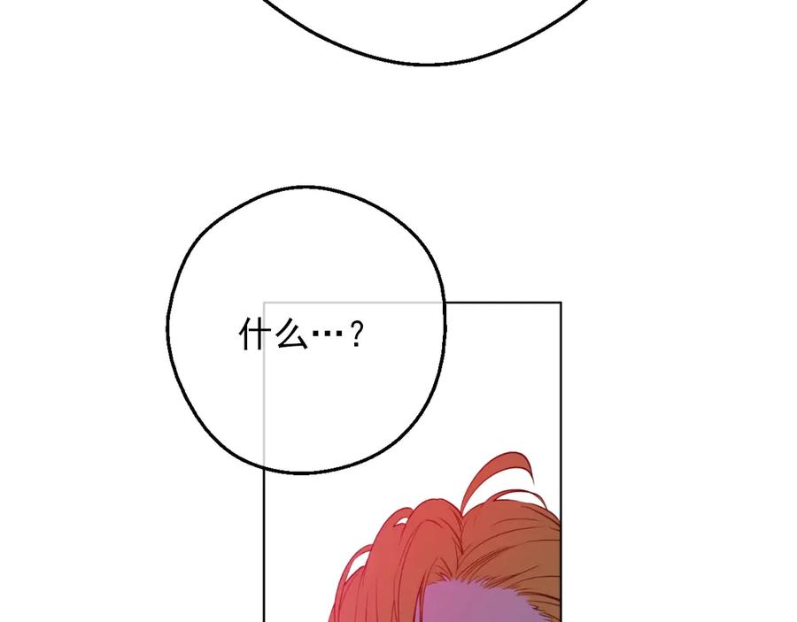 96.jpg