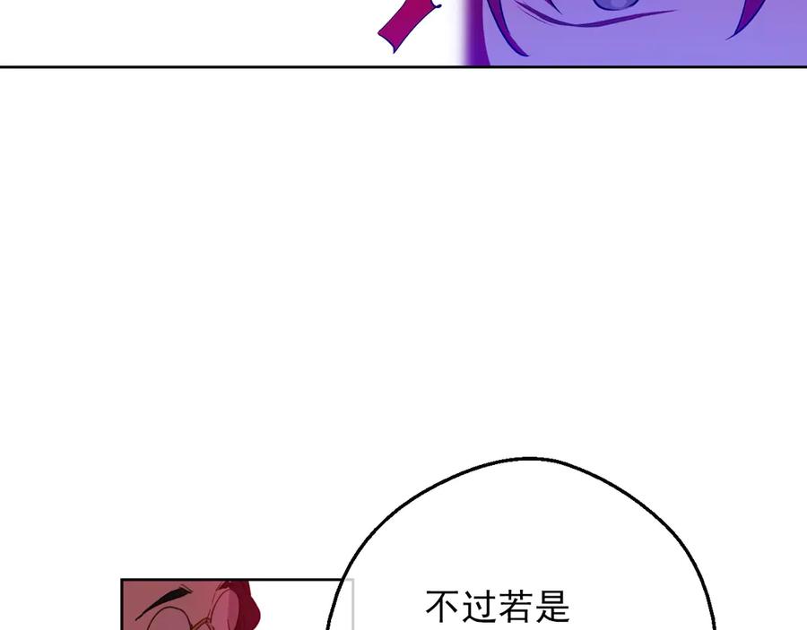 115.jpg