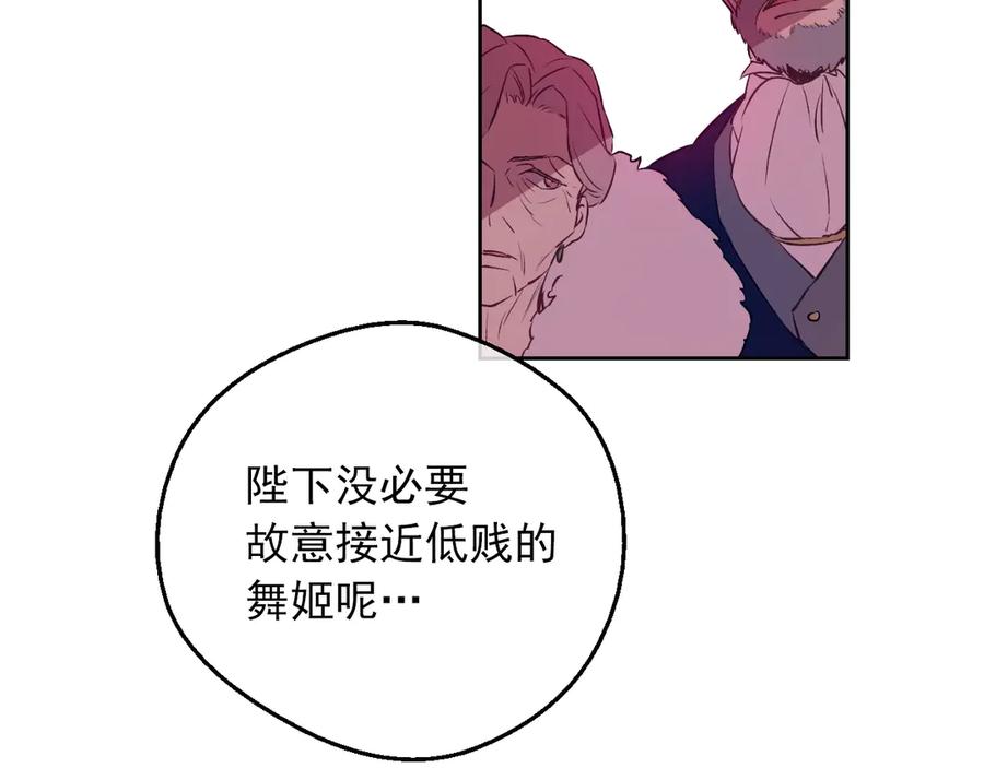 118.jpg