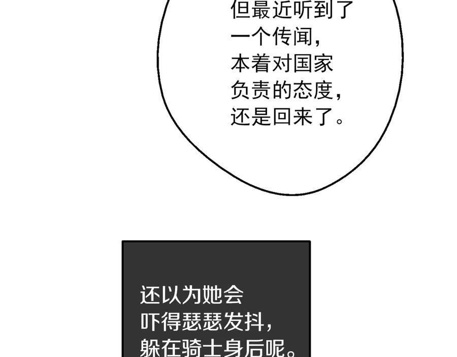 67.jpg