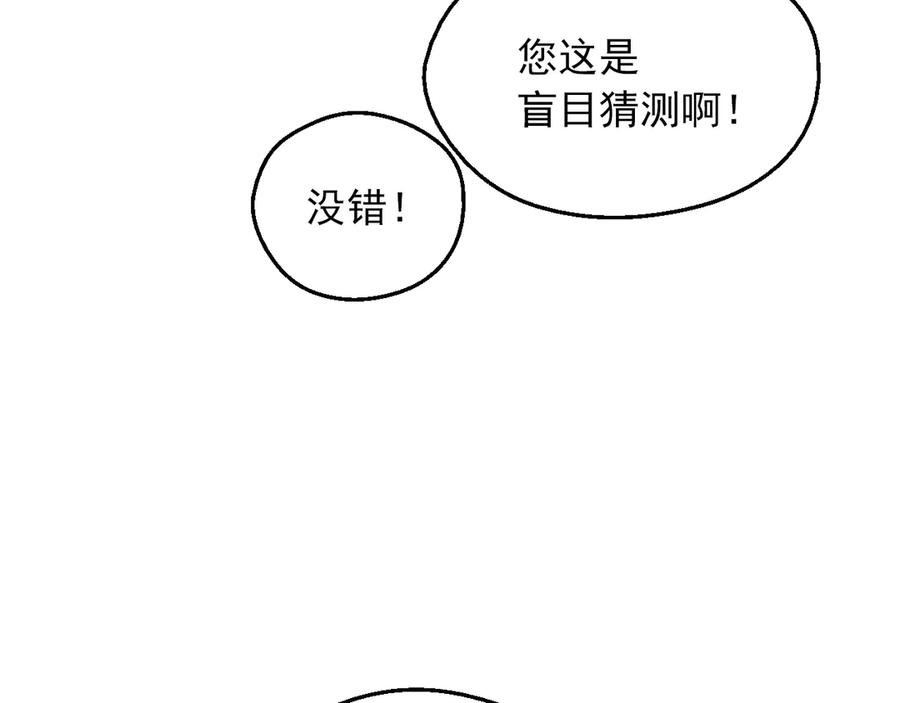 111.jpg