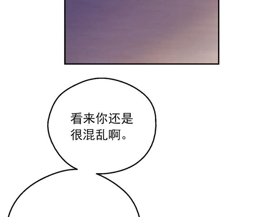 72.jpg