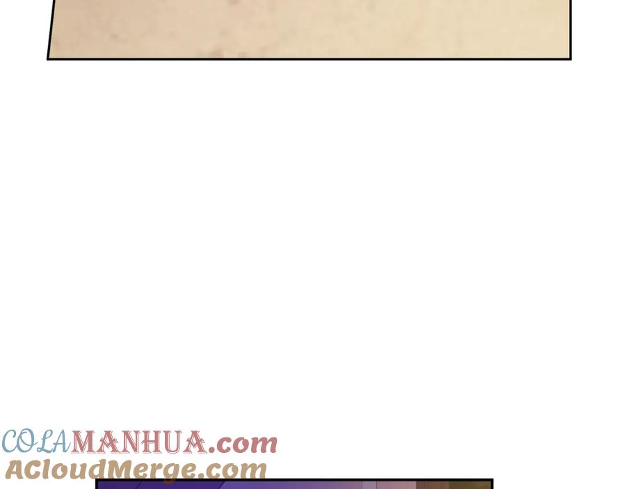 129.jpg