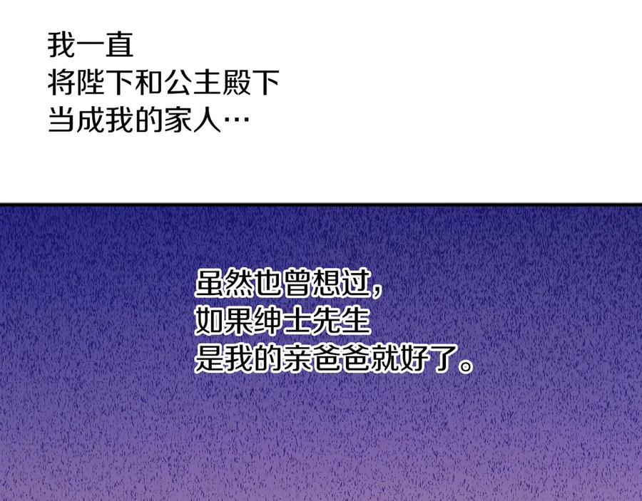 96.jpg