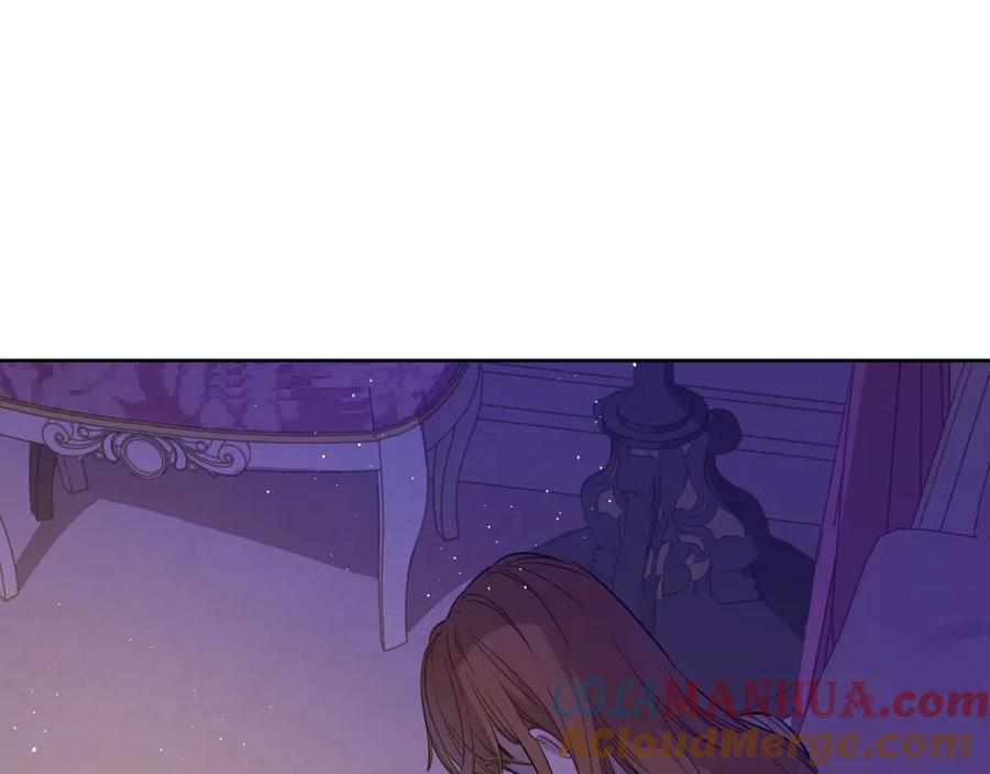 113.jpg