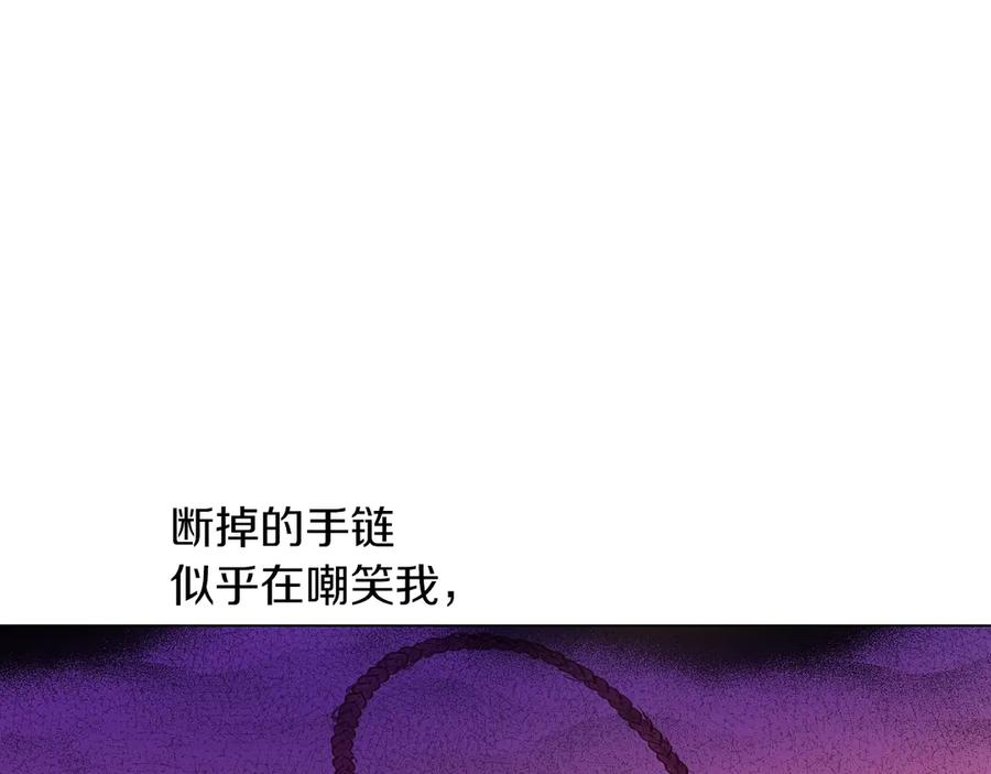 139.jpg