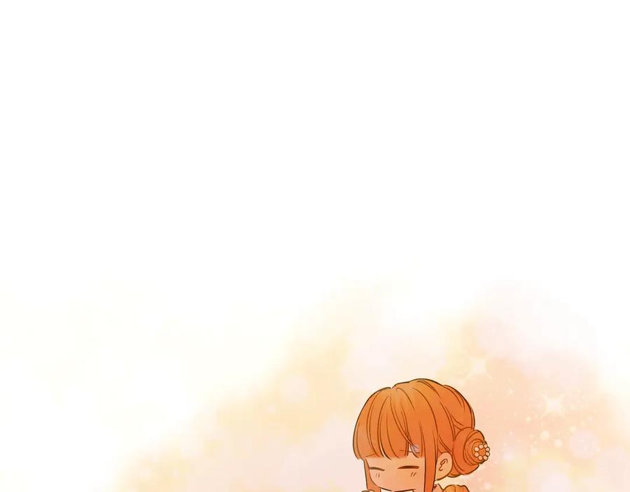135.jpg