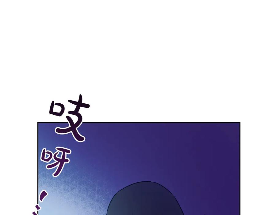 171.jpg