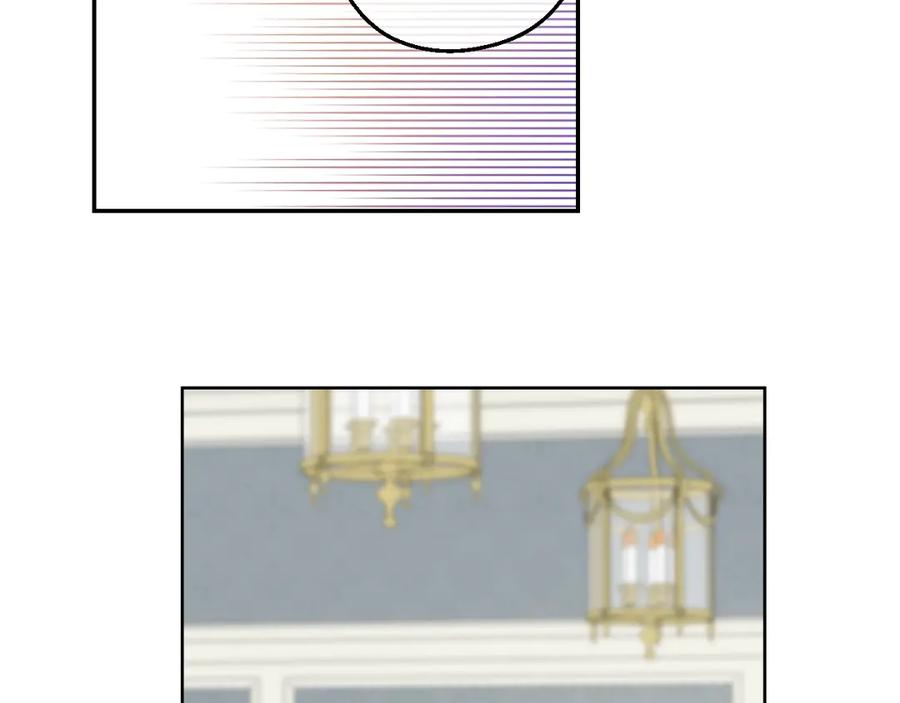 90.jpg