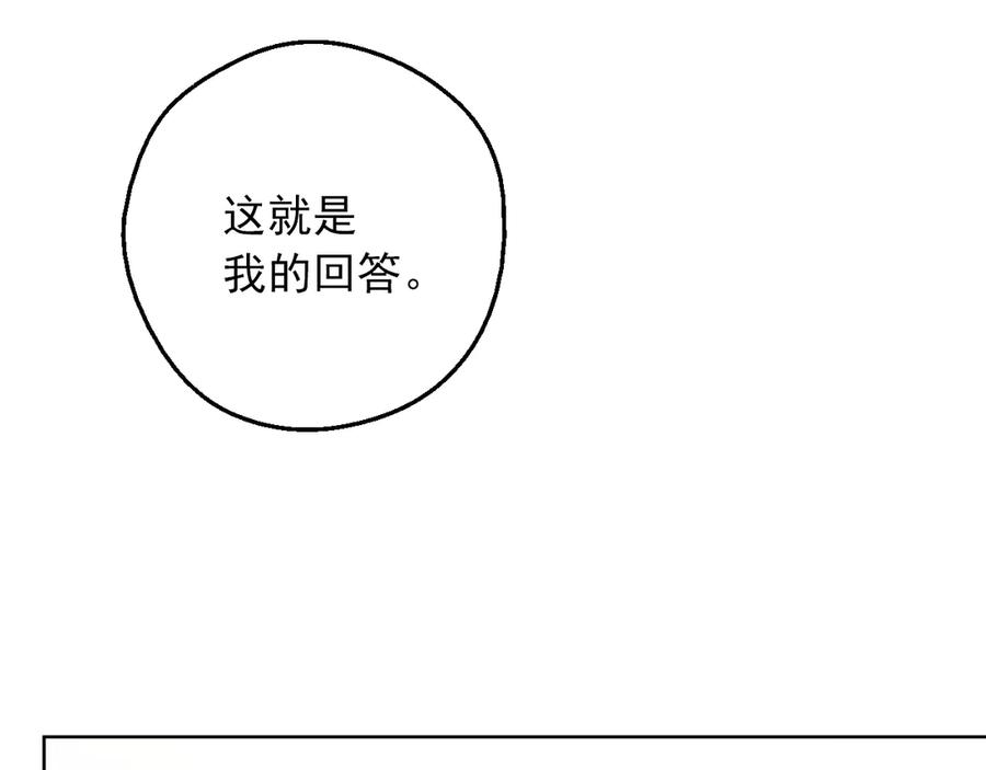 123.jpg