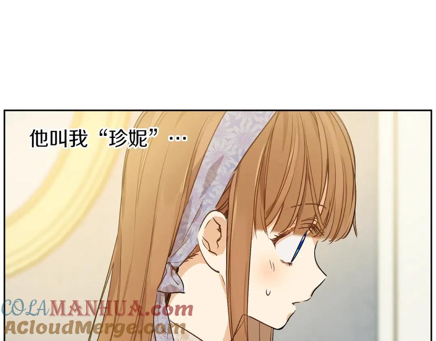81.jpg