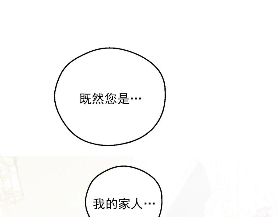 95.jpg