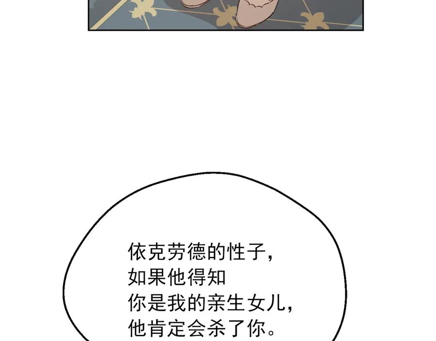 115.jpg