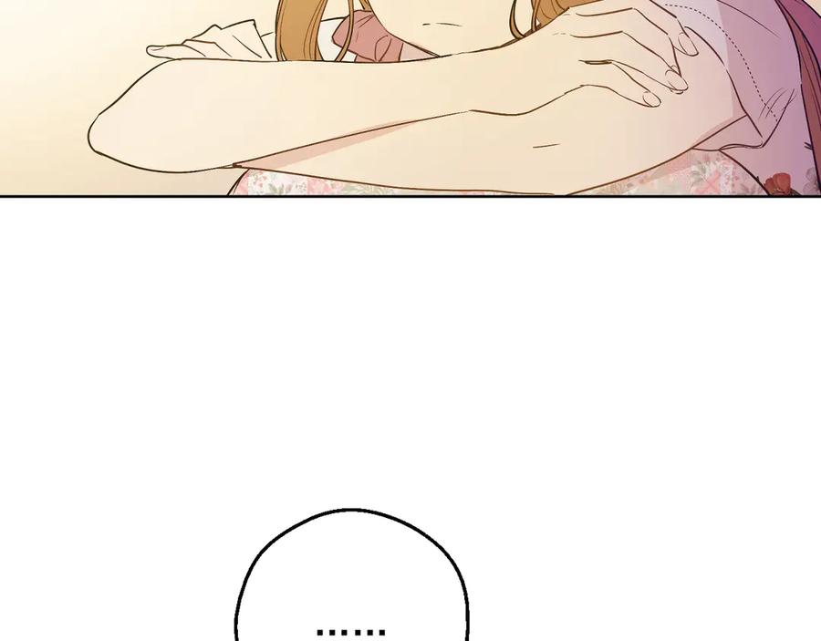 132.jpg