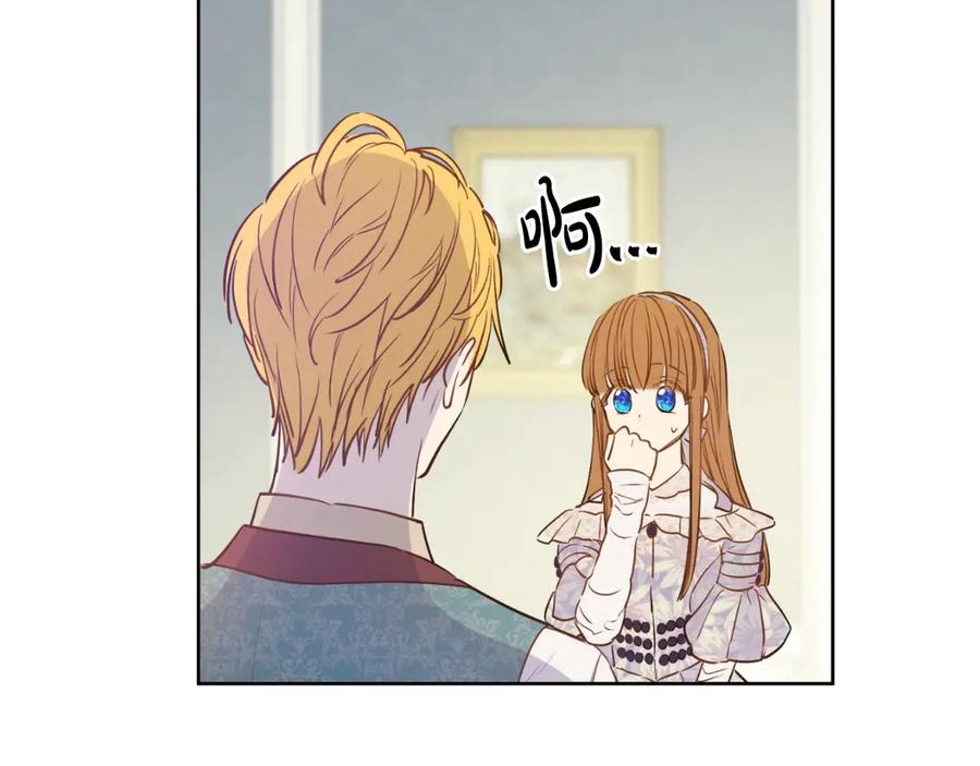 91.jpg