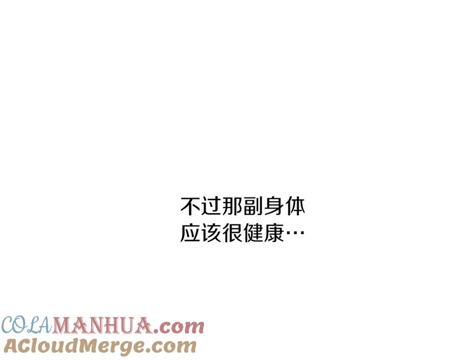 129.jpg