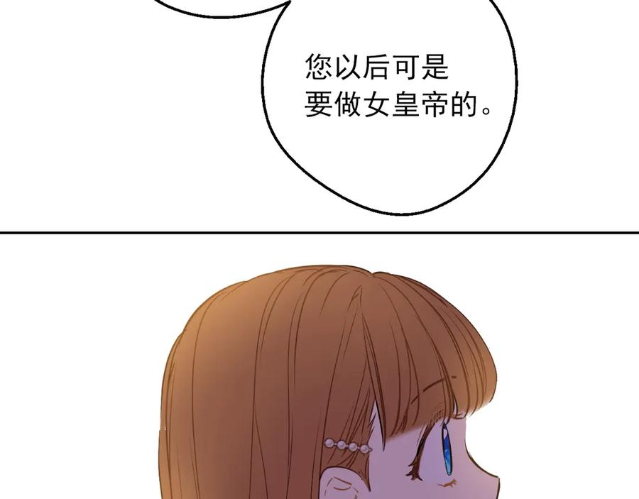 107.jpg