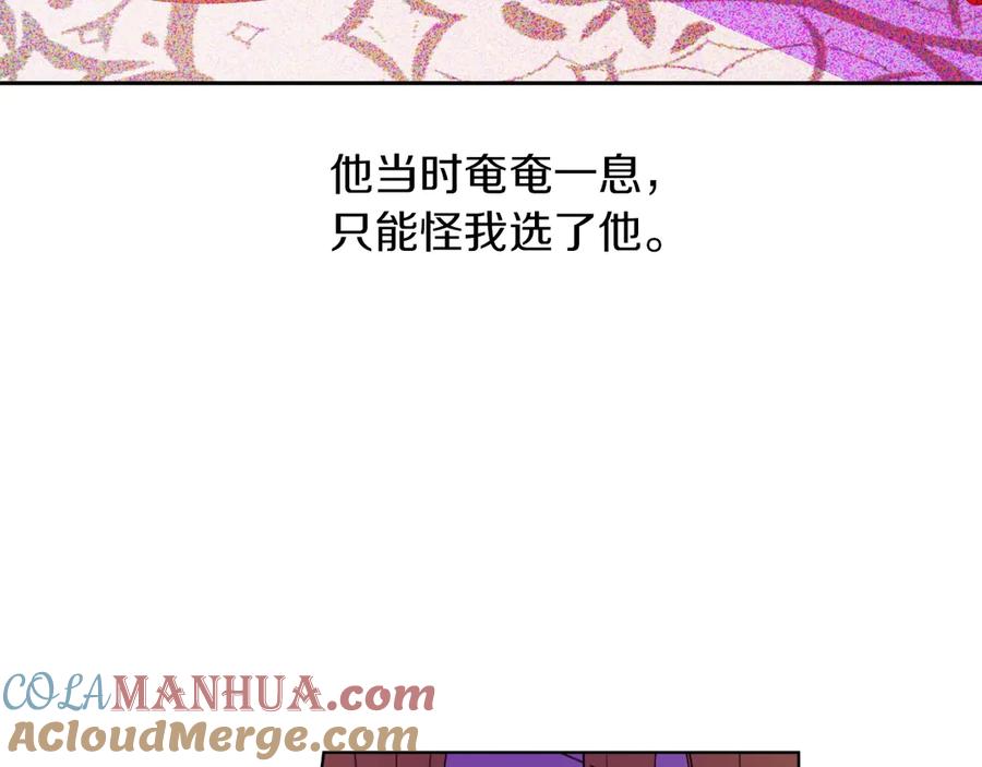 125.jpg