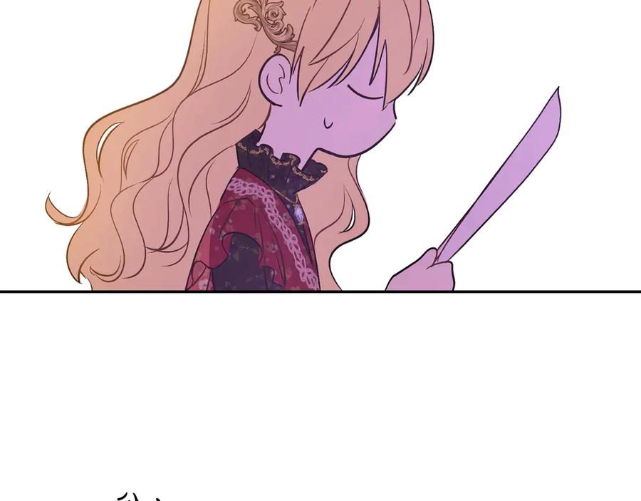 148.jpg
