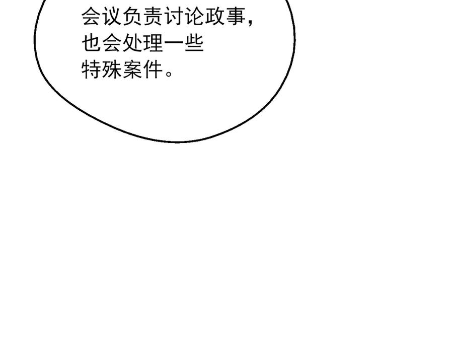 102.jpg
