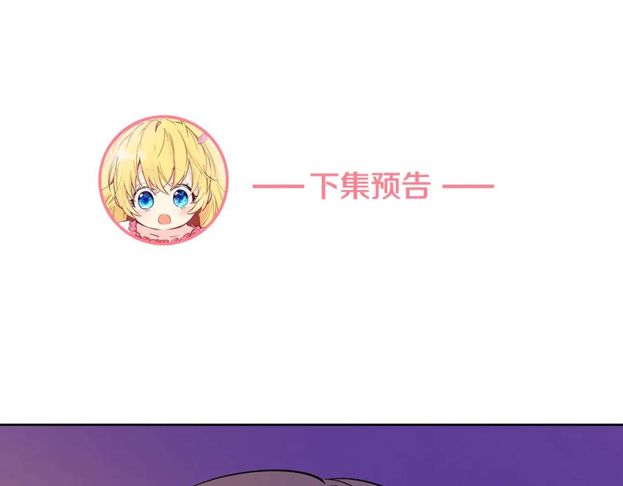 160.jpg