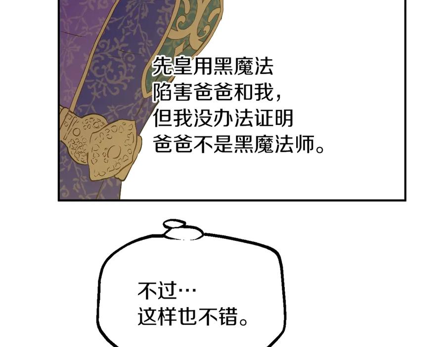 64.jpg