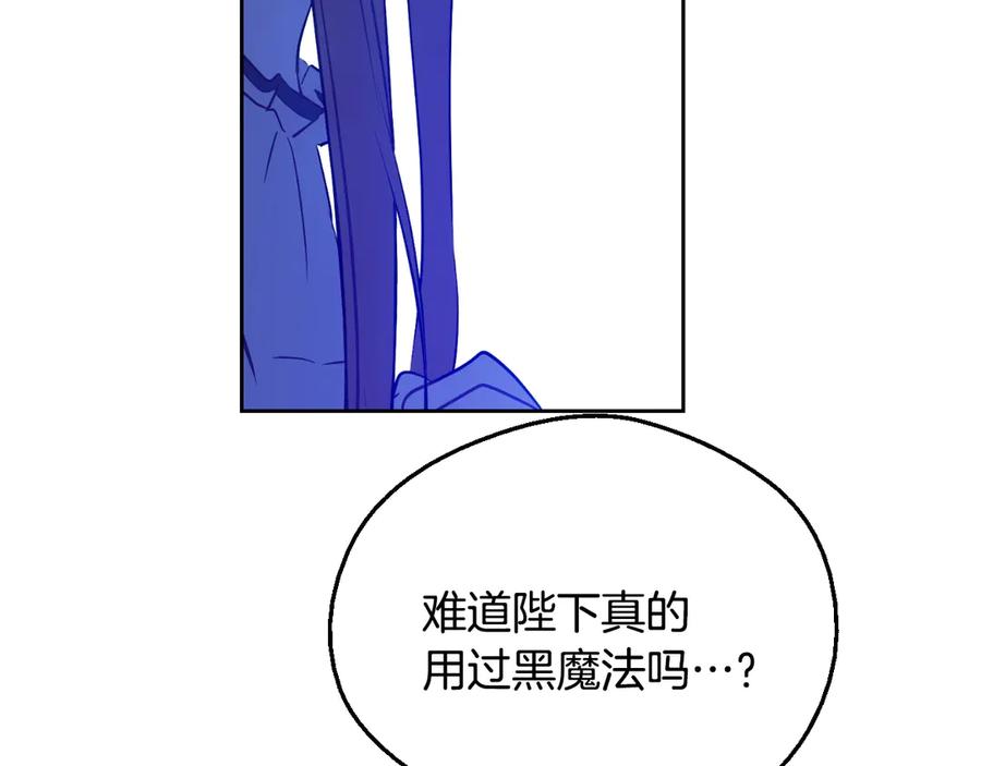 83.jpg