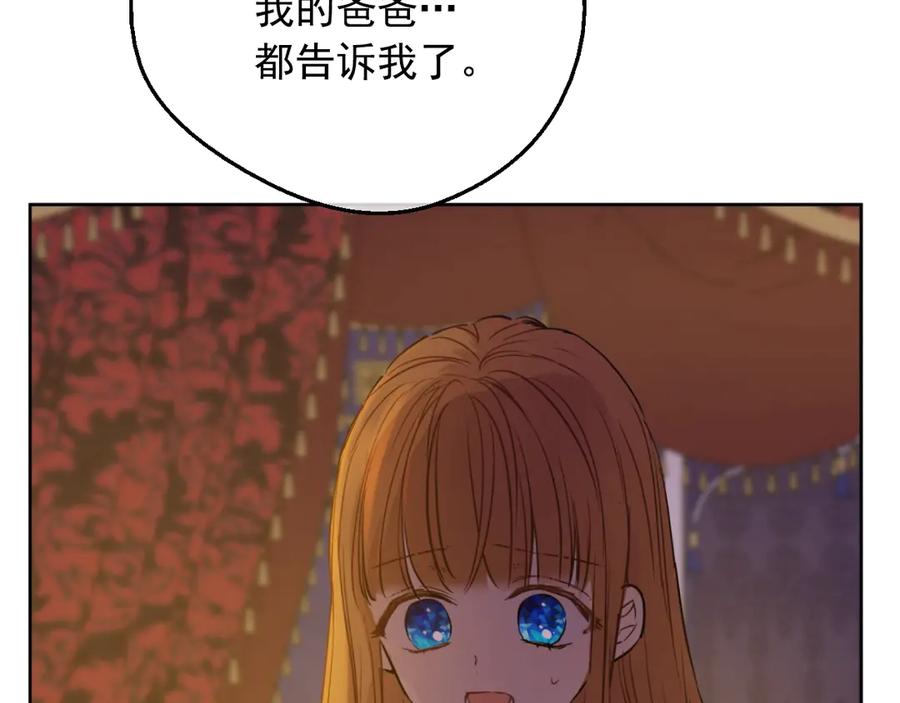 94.jpg