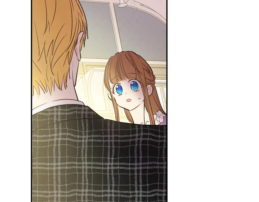 78.jpg