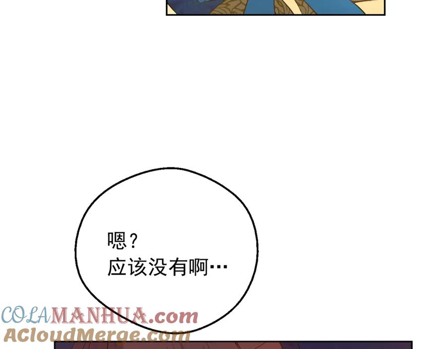 149.jpg