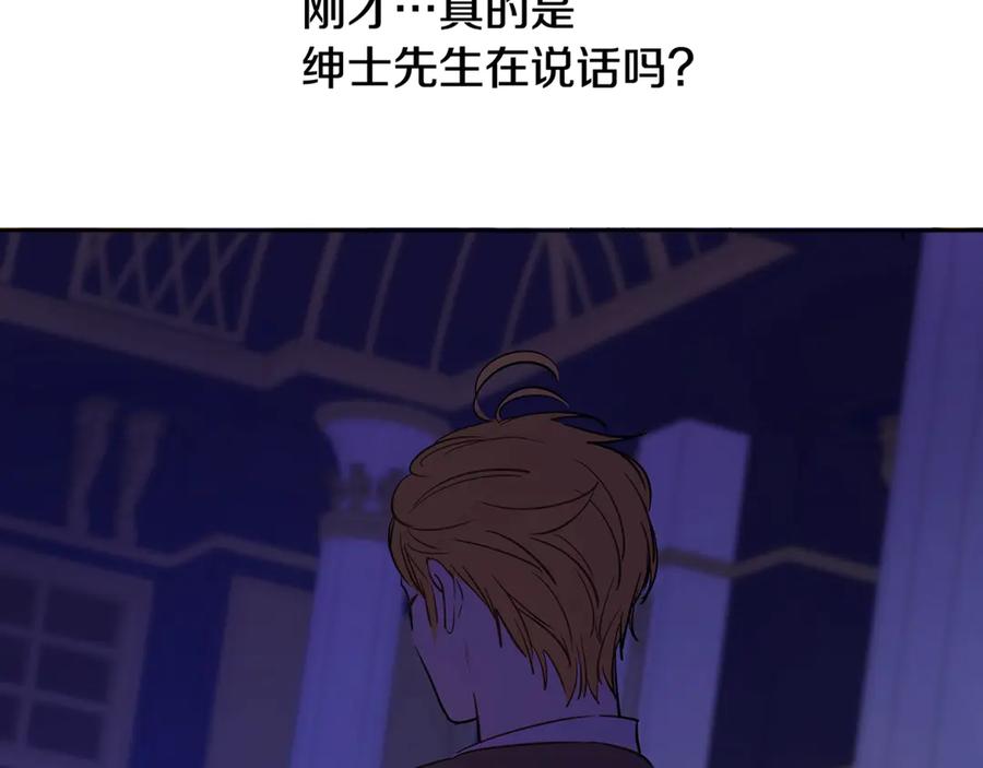199.jpg