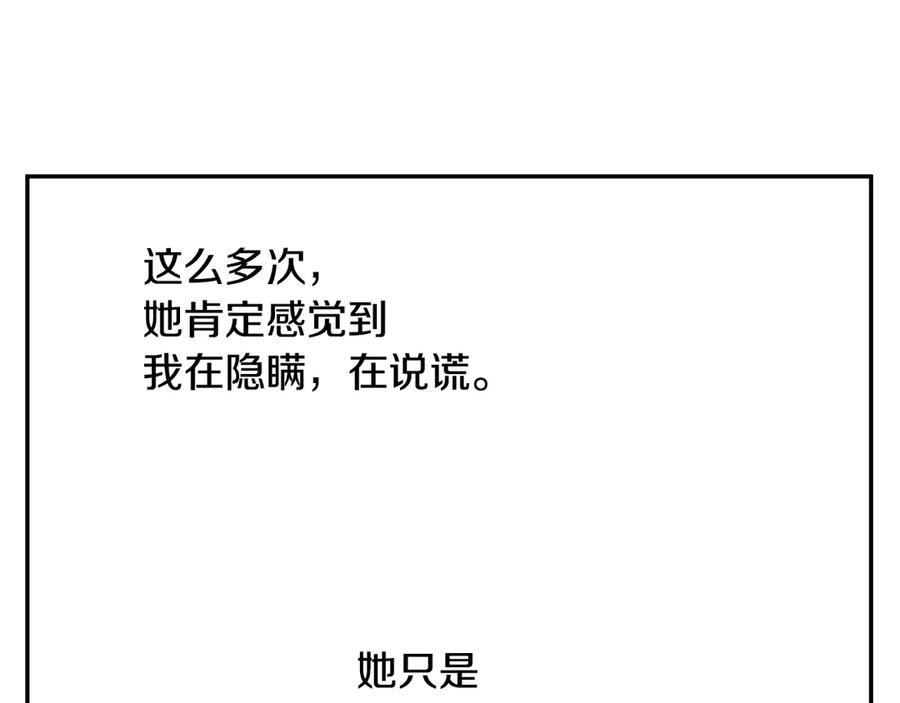 116.jpg