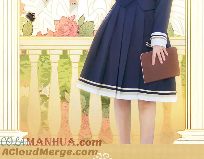 209.jpg