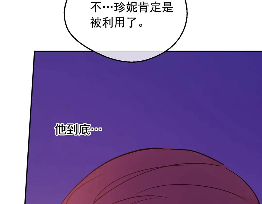 171.jpg