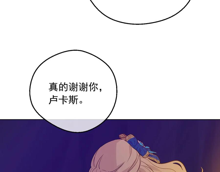 127.jpg
