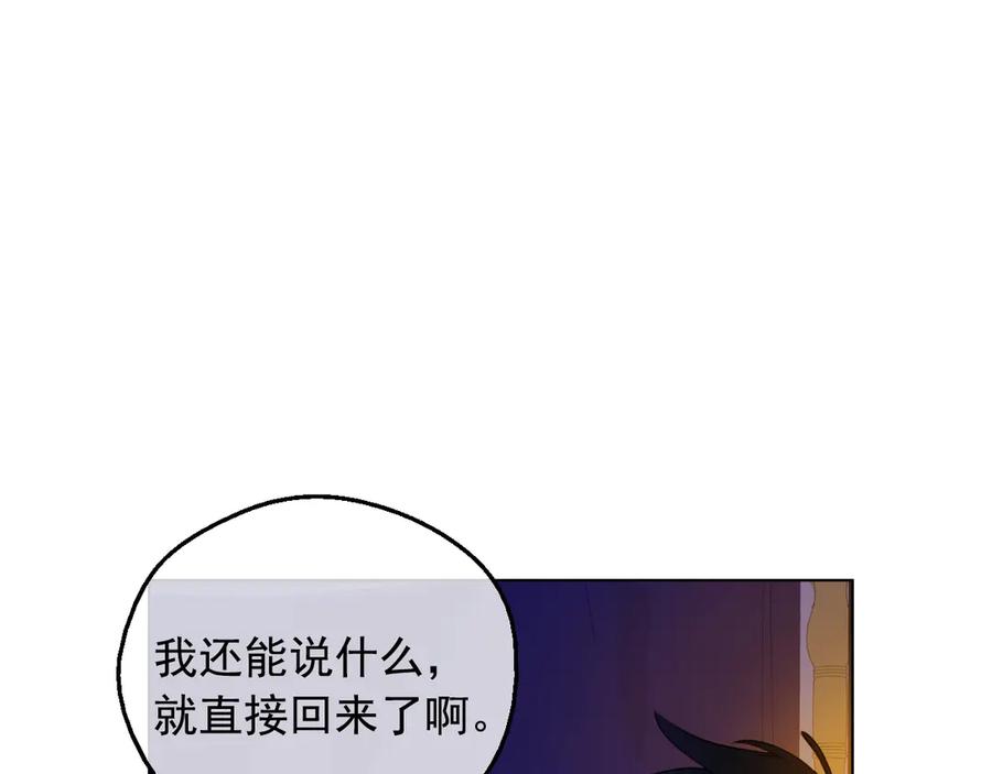 106.jpg