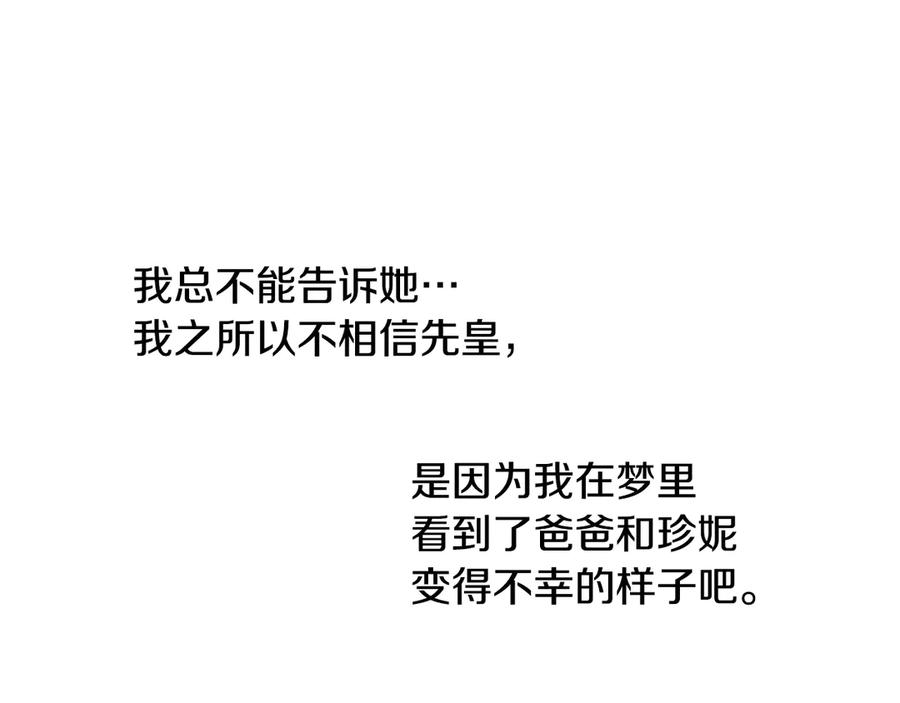 119.jpg