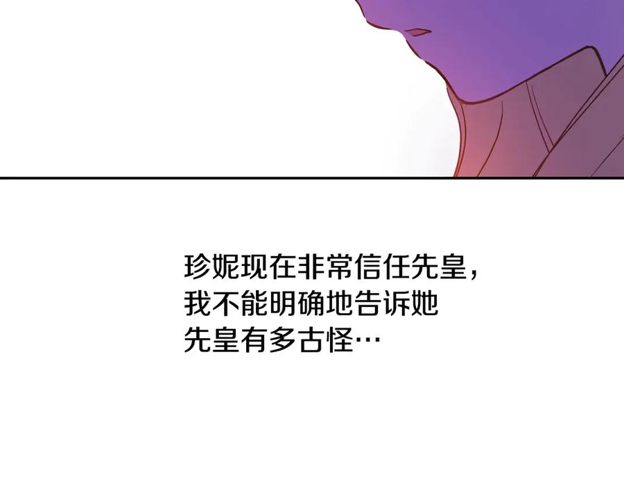 64.jpg