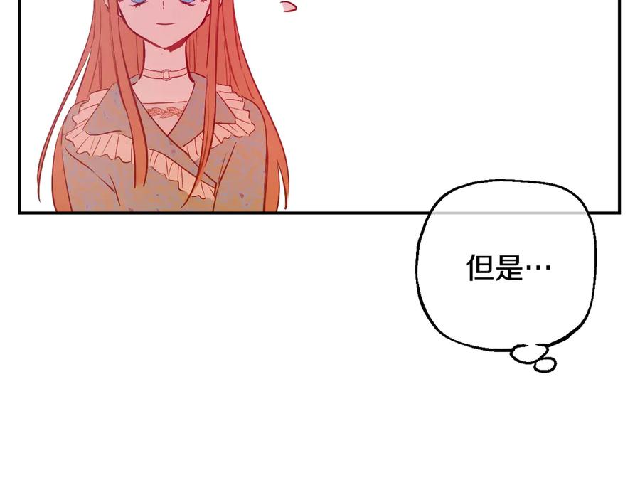 118.jpg