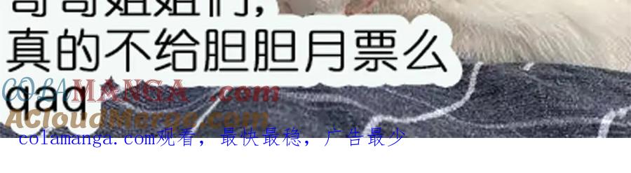 70.jpg